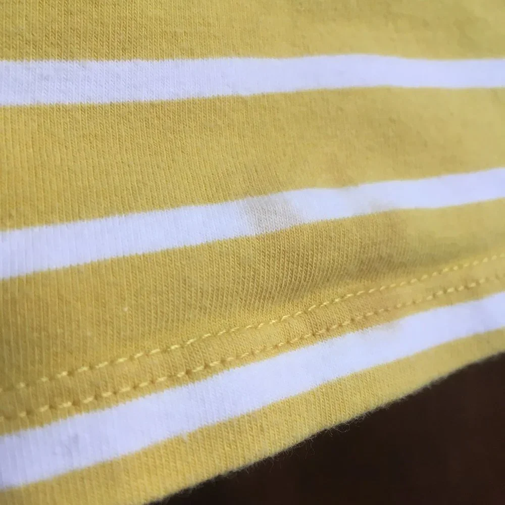 Polarn O. Pyret tunic 2-3Y
